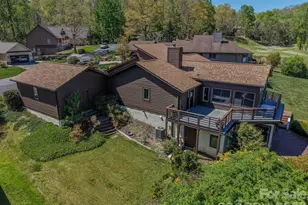 3104 Cove Loop Rd, Hendersonville, NC 28739 - Photo 6