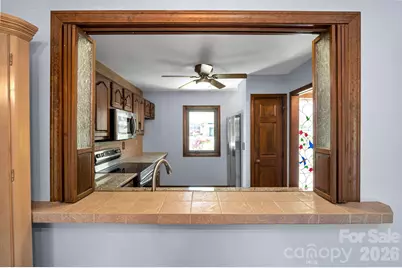 3104 Cove Loop Road, Hendersonville, NC 28739 - Photo 16