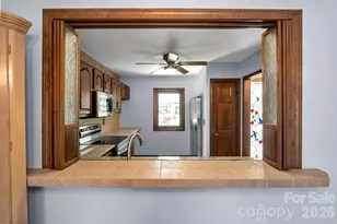 3104 Cove Loop Rd, Hendersonville, NC 28739 - Photo 16