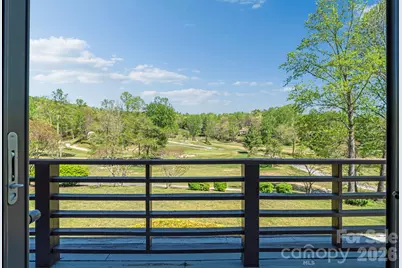 3104 Cove Loop Road, Hendersonville, NC 28739 - Photo 8