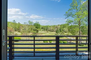 3104 Cove Loop Rd, Hendersonville, NC 28739 - Photo 8