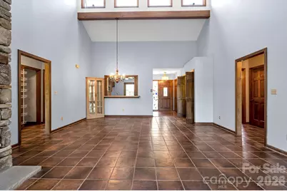 3104 Cove Loop Road, Hendersonville, NC 28739 - Photo 14
