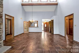 3104 Cove Loop Rd, Hendersonville, NC 28739 - Photo 14