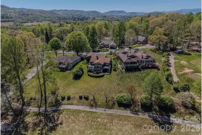 3104 Cove Loop Road, Hendersonville, NC 28739 - Photo 36