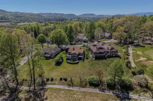 3104 Cove Loop Rd, Hendersonville, NC 28739 - Photo 36