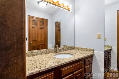 3104 Cove Loop Road, Hendersonville, NC 28739 - Photo 22