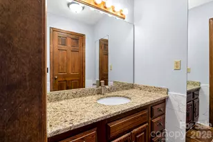 3104 Cove Loop Rd, Hendersonville, NC 28739 - Photo 22