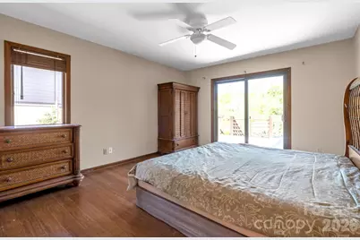 3104 Cove Loop Road, Hendersonville, NC 28739 - Photo 20