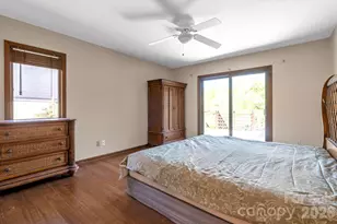 3104 Cove Loop Rd, Hendersonville, NC 28739 - Photo 20