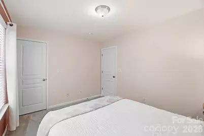 963 Copperstone Lane, Fort Mill, SC 29708 - Photo 18