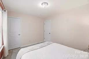 963 Copperstone Ln, Fort Mill, SC 29708 - Photo 18