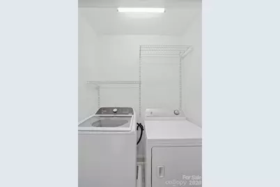 963 Copperstone Lane, Fort Mill, SC 29708 - Photo 22