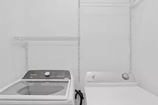 963 Copperstone Ln, Fort Mill, SC 29708 - Photo 22