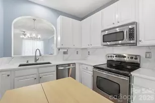 963 Copperstone Ln, Fort Mill, SC 29708 - Photo 10