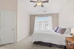 963 Copperstone Ln, Fort Mill, SC 29708 - Photo 14