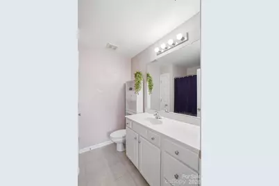 963 Copperstone Lane, Fort Mill, SC 29708 - Photo 16