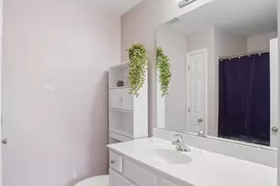 963 Copperstone Ln, Fort Mill, SC 29708 - Photo 16