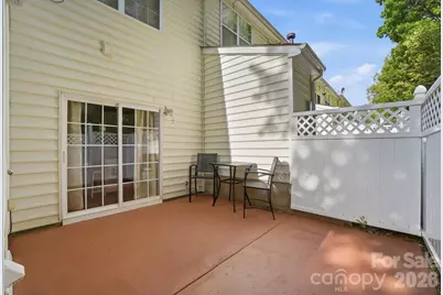 963 Copperstone Lane, Fort Mill, SC 29708 - Photo 24