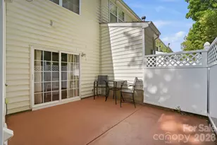 963 Copperstone Ln, Fort Mill, SC 29708 - Photo 24