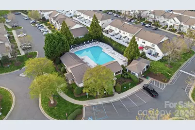 963 Copperstone Lane, Fort Mill, SC 29708 - Photo 26