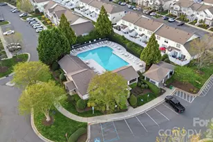 963 Copperstone Ln, Fort Mill, SC 29708 - Photo 26