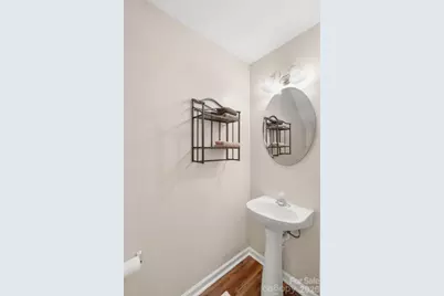 963 Copperstone Lane, Fort Mill, SC 29708 - Photo 12