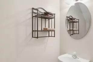 963 Copperstone Ln, Fort Mill, SC 29708 - Photo 12