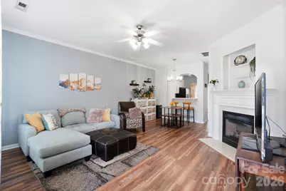 963 Copperstone Lane, Fort Mill, SC 29708 - Photo 2