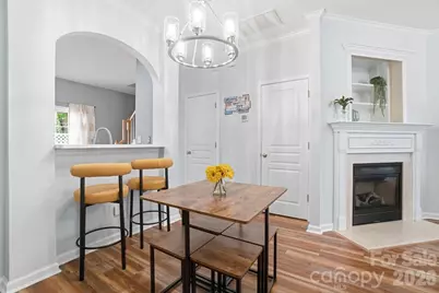 963 Copperstone Lane, Fort Mill, SC 29708 - Photo 6