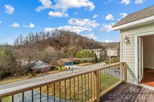 262 Old Bristol Rd, Boone, NC 28607 - Photo 22