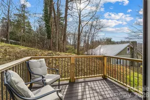 262 Old Bristol Rd, Boone, NC 28607 - Photo 8