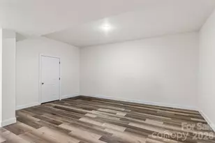 262 Old Bristol Rd, Boone, NC 28607 - Photo 36