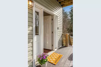 262 Old Bristol Road, Boone, NC 28607 - Photo 4