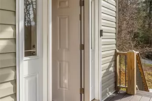 262 Old Bristol Rd, Boone, NC 28607 - Photo 4