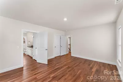 262 Old Bristol Road, Boone, NC 28607 - Photo 16