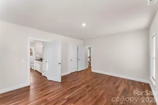 262 Old Bristol Rd, Boone, NC 28607 - Photo 16