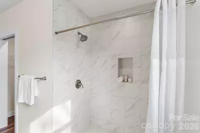 262 Old Bristol Road, Boone, NC 28607 - Photo 18