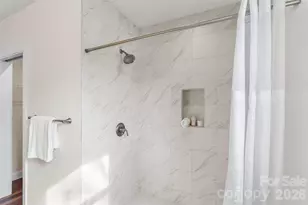 262 Old Bristol Rd, Boone, NC 28607 - Photo 18