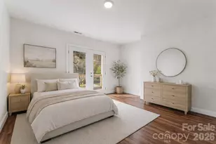 262 Old Bristol Rd, Boone, NC 28607 - Photo 24