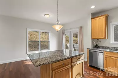 262 Old Bristol Road, Boone, NC 28607 - Photo 10