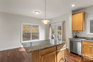 262 Old Bristol Rd, Boone, NC 28607 - Photo 10