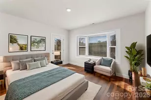 262 Old Bristol Rd, Boone, NC 28607 - Photo 20