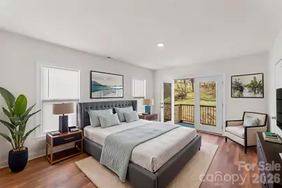 262 Old Bristol Road, Boone, NC 28607 - Photo 14