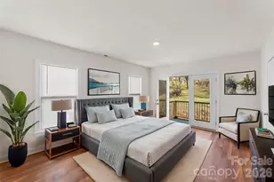 262 Old Bristol Rd, Boone, NC 28607 - Photo 14