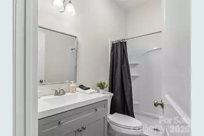 262 Old Bristol Road, Boone, NC 28607 - Photo 32