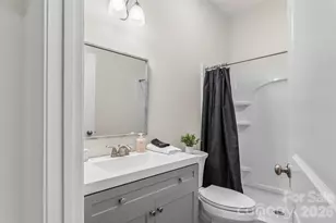 262 Old Bristol Rd, Boone, NC 28607 - Photo 32