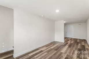 262 Old Bristol Rd, Boone, NC 28607 - Photo 34