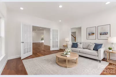 262 Old Bristol Road, Boone, NC 28607 - Photo 12