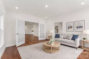 262 Old Bristol Rd, Boone, NC 28607 - Photo 12