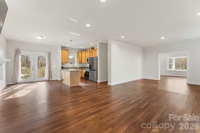 262 Old Bristol Road, Boone, NC 28607 - Photo 6